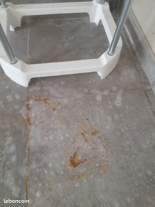 Nettoyage fin de chantier (image 8)