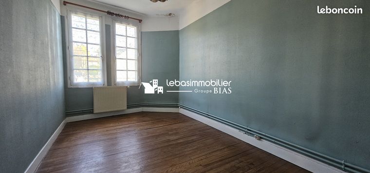 https://img.leboncoin.fr/api/v1/lbcpb1/images/48/e7/1c/48e71cb1d840bf9387282c63946248f837c01c67.jpg?rule=ad-image