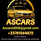 Logo du professionnel