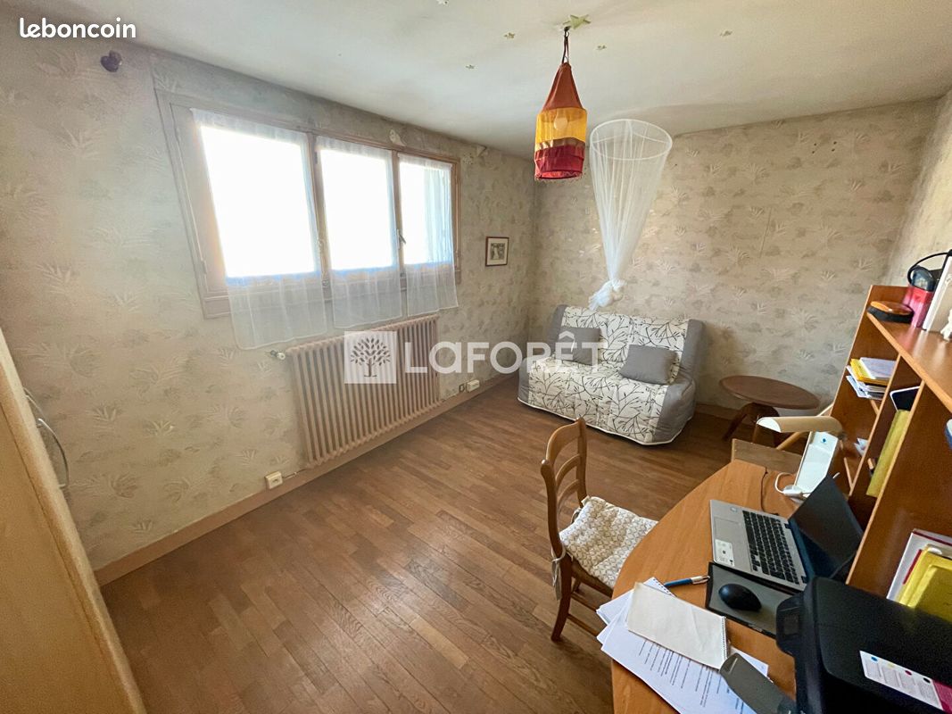 Maison 6 pièces 160 m² (image 8)
