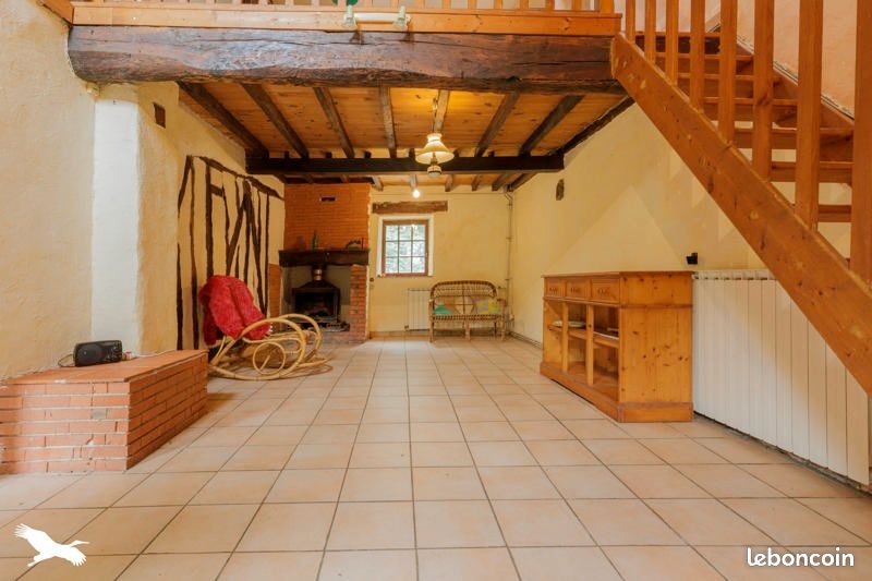 Maison 6 pièces 194 m² (image 2)