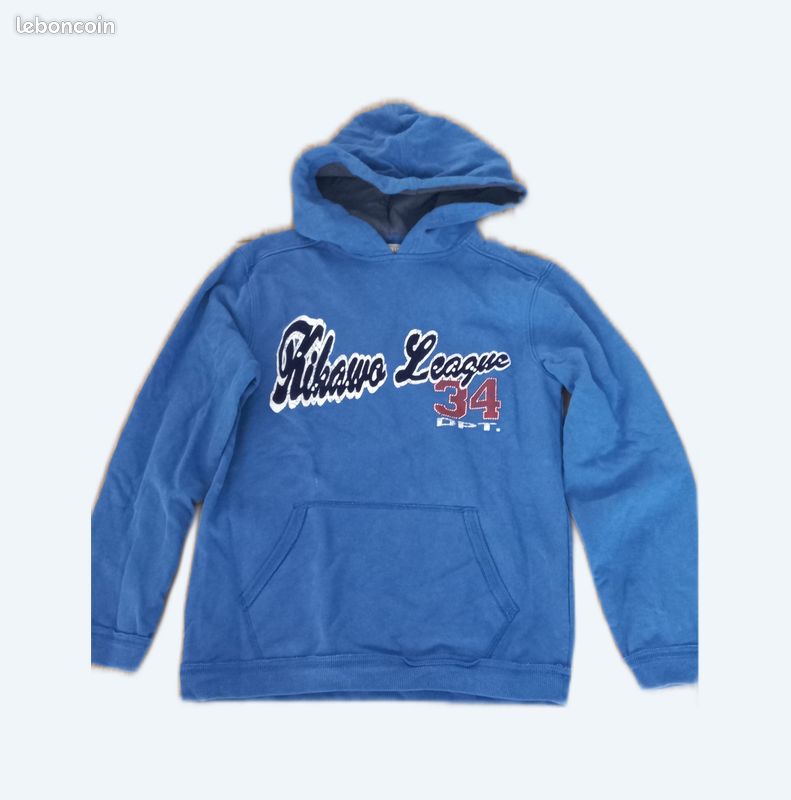 Kalinga Ashok Pull Lacoste Homme Laine Kalinga Ashok Gilet ZippÃ