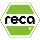 RECA FRANCE