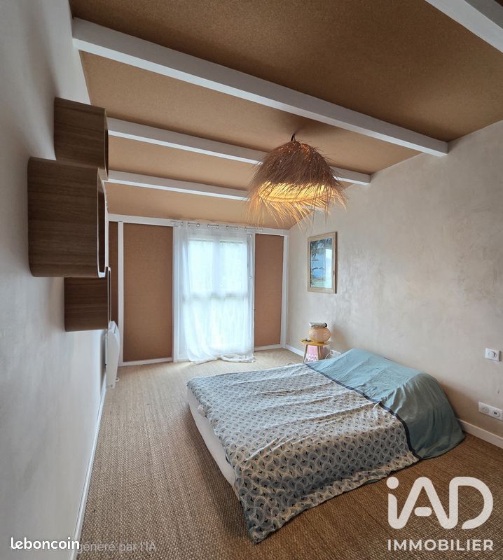 Maison 5 pièces 98 m² (image 9)