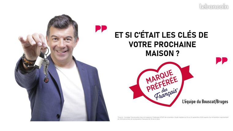 https://img.leboncoin.fr/api/v1/lbcpb1/images/48/e8/ee/48e8ee3a94e124233b6940124fd201c7d26738f4.jpg?rule=ad-image