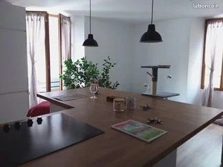 Appartement 1 pièce 15 m² · à Draguignan · 15 m² · 300 €/mois