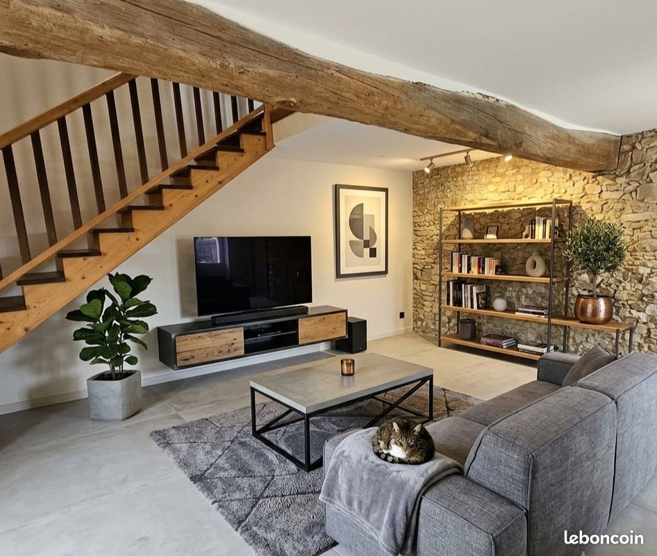 Maison 5 pièces 150 m² · à Cholet · 150 m² · 199 999 €