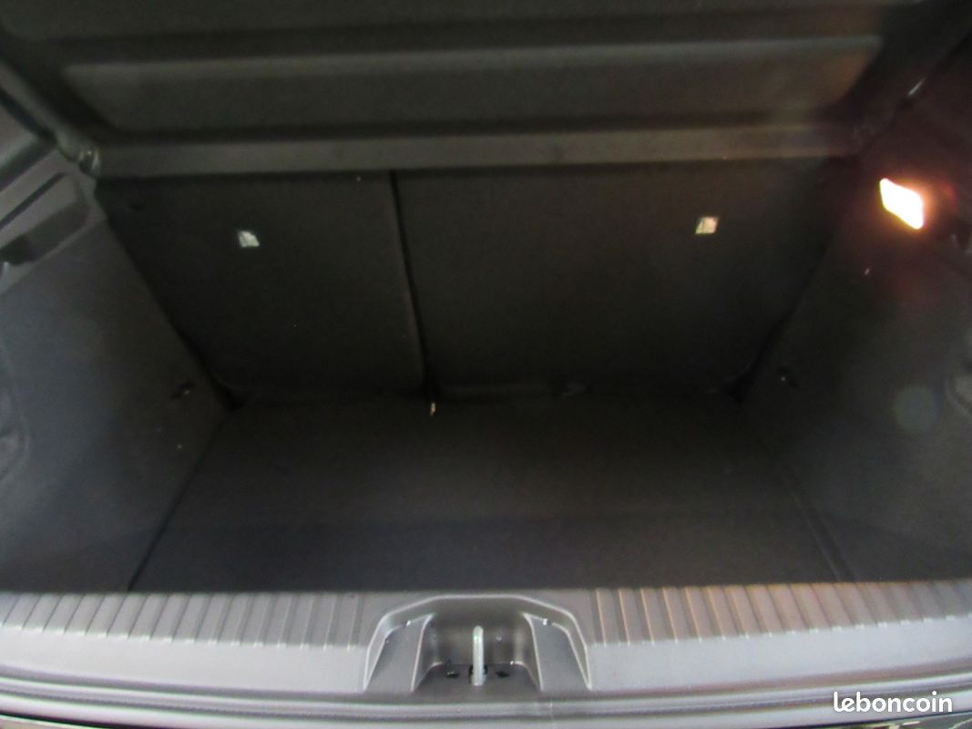 Renault CLIO 1.0 TCE 90 TECHNO NEUVE -23% (image 19)
