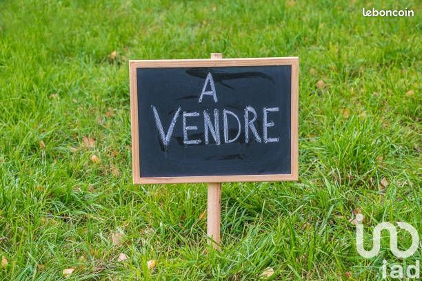 https://img.leboncoin.fr/api/v1/lbcpb1/images/48/eb/21/48eb21fc8db33af877cae182ae6d40f735ae613b.jpg?rule=ad-image
