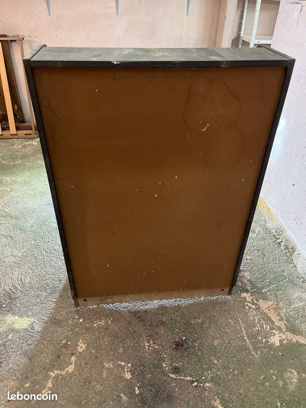 Bureau (image 6)