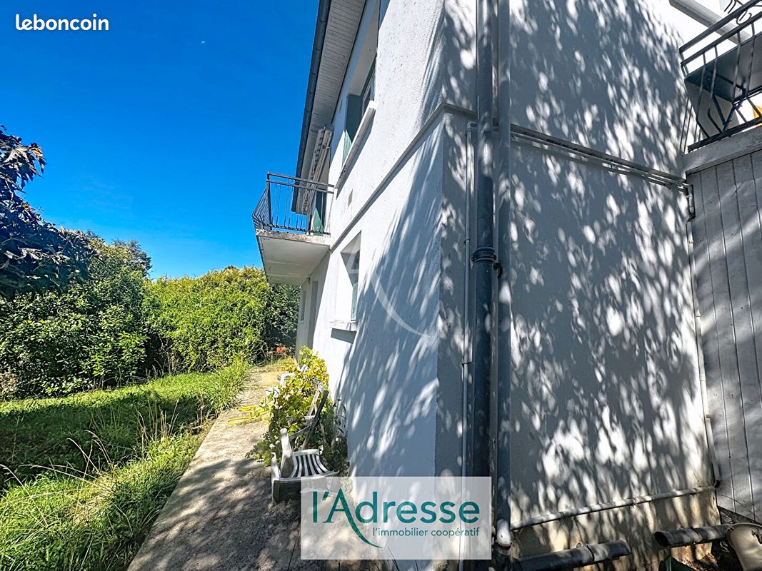 Maison 5 pièces 114 m² (image 8)