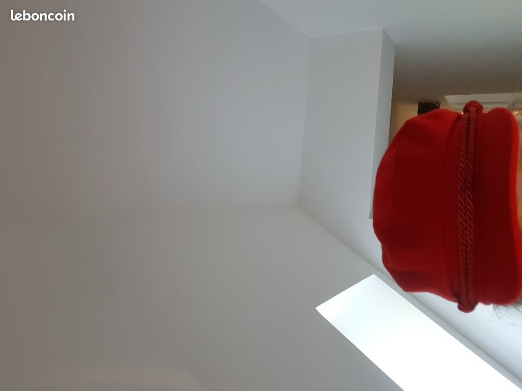 Casquette (image 3)
