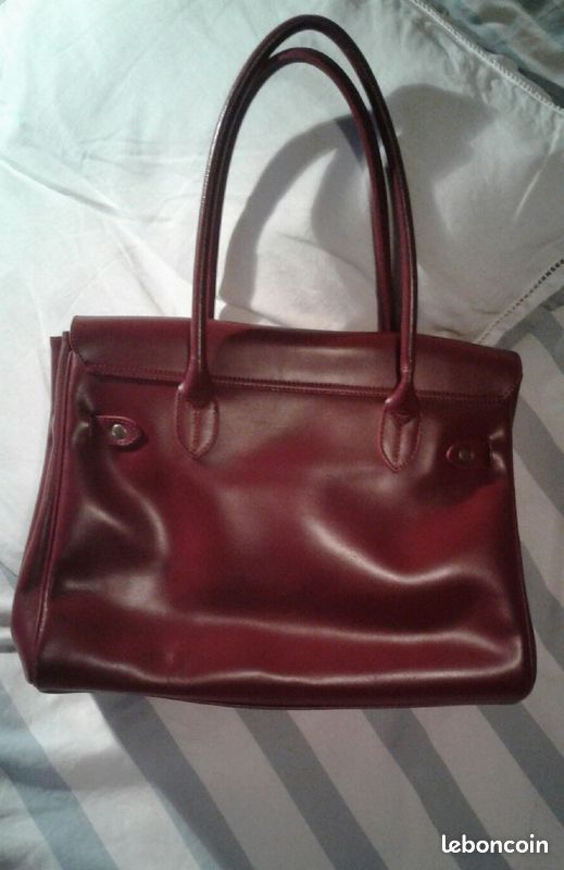 Gd et joli SAC (image 3)