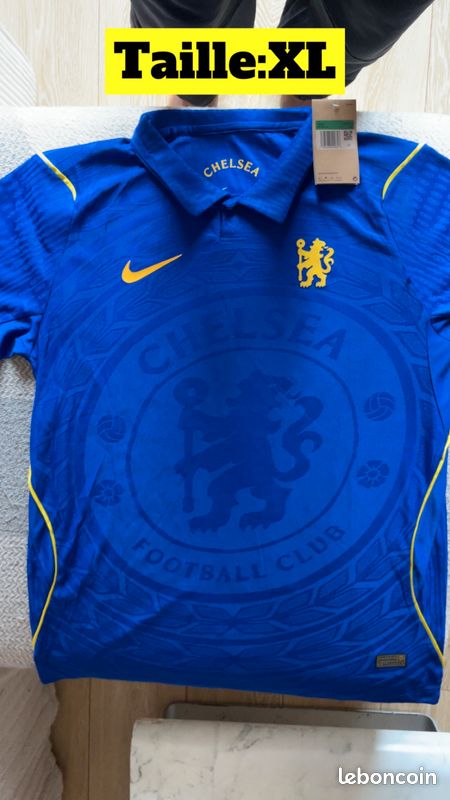 Maillot (image 1)