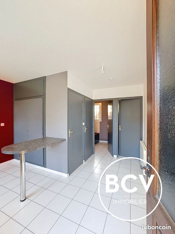 Maison 4 pièces 76 m² (image 3)