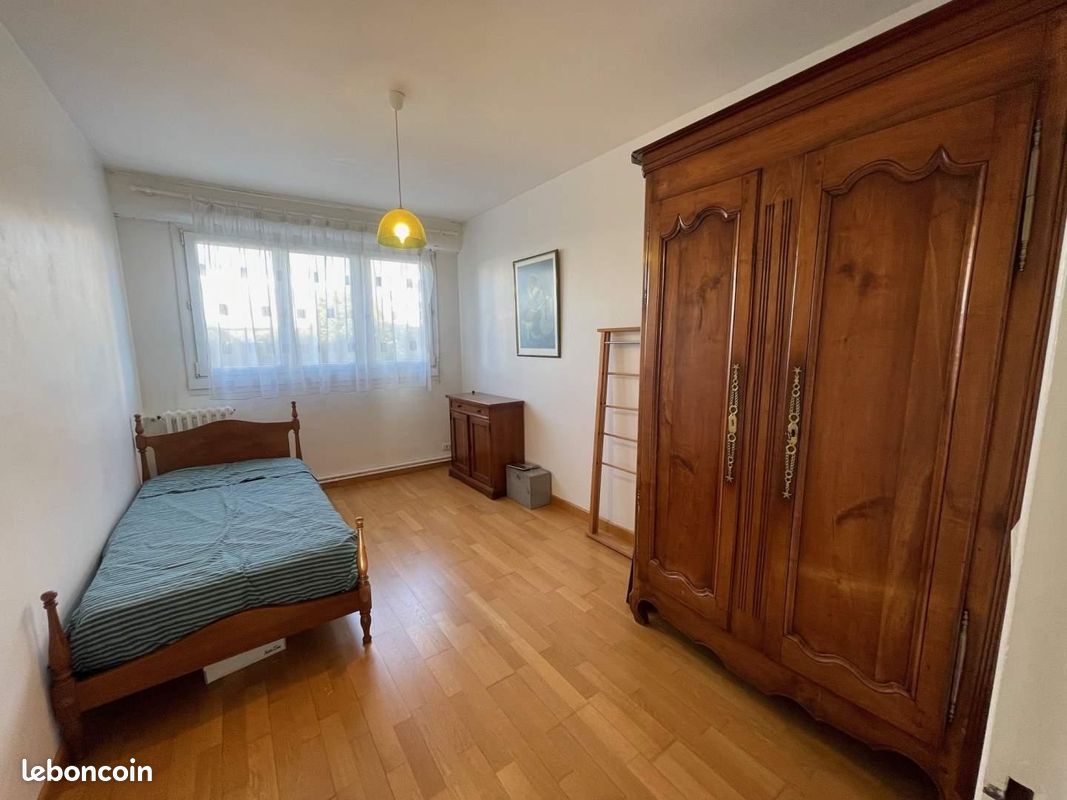Maison 6 pièces 111 m² (image 14)