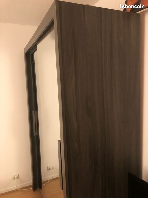 Armoire de rangement (image 2)