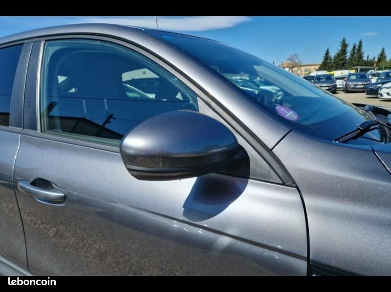 Renault Arkana 1.6 E-Tech hybride 145ch Evolution -22 (image 16)