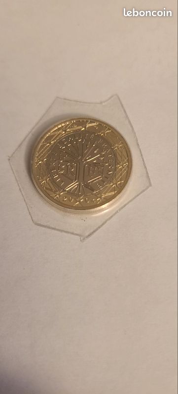 Euro 2004 Football billet France Angleterre très bon état et