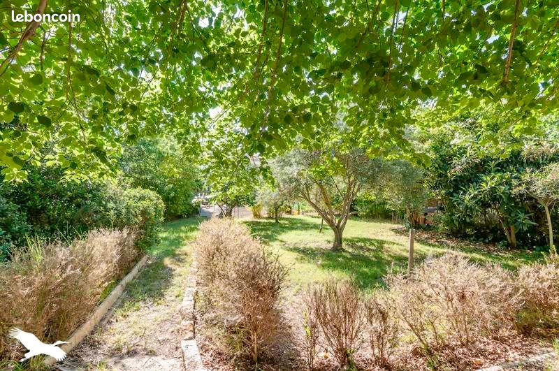 Maison 4 pièces 79 m² · à Pouzolles · 79 m² · 220 000 €