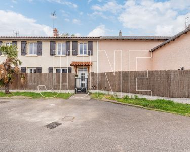 Maison 339 000 € - 120 m²