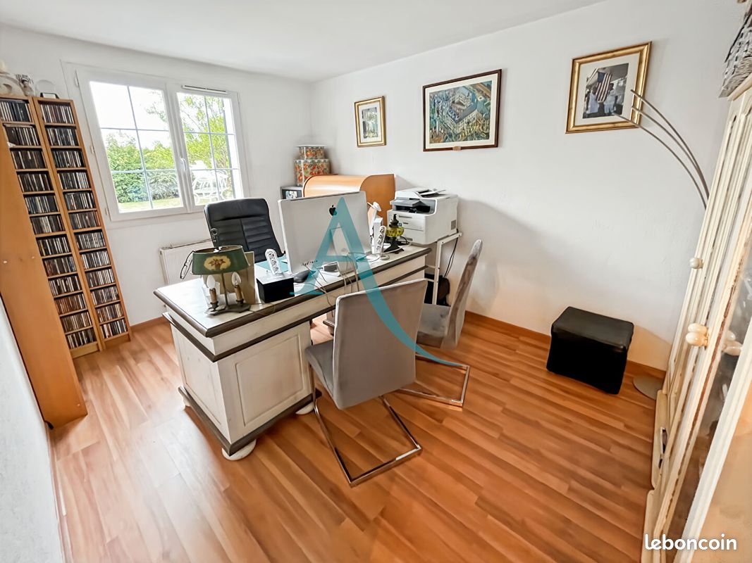 Maison 8 pièces 131 m² (image 7)