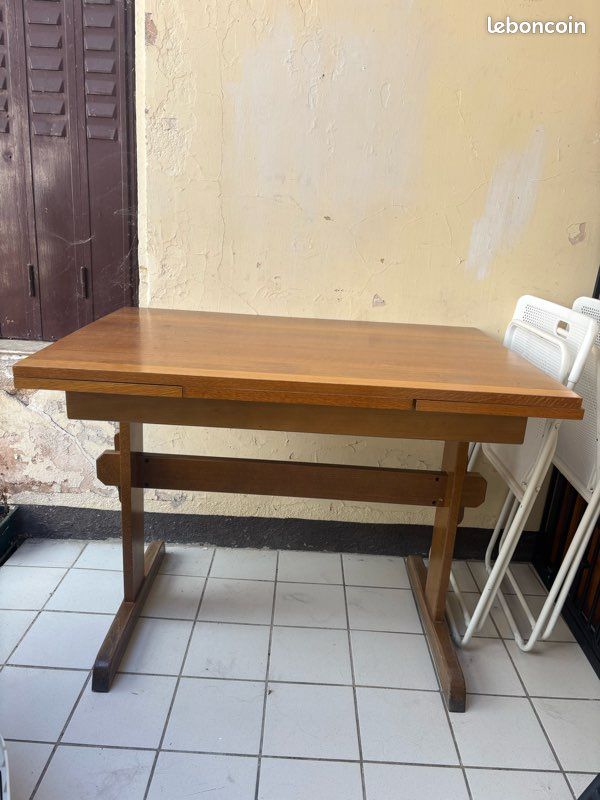 Table (image 1)