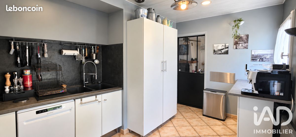 Maison 4 pièces 90 m² (image 6)