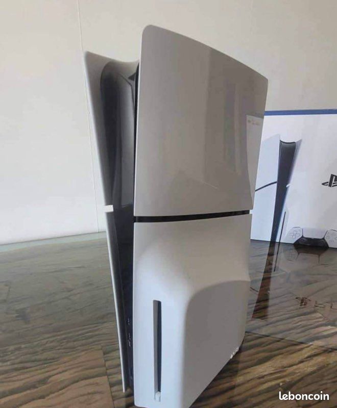 Ps5 (image 8)