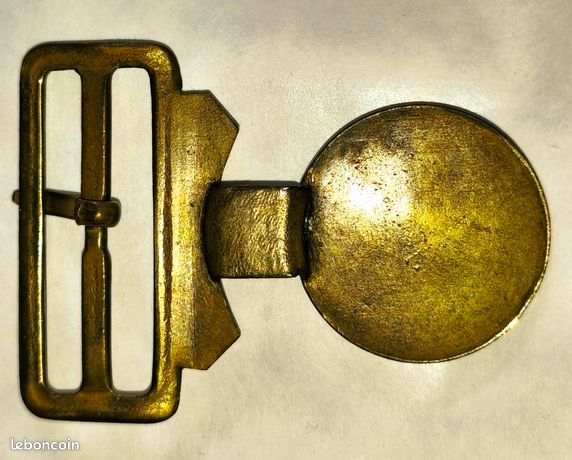File:Boucle de ceinture de l'Association Française des Eclaireurs Neutres.jpg