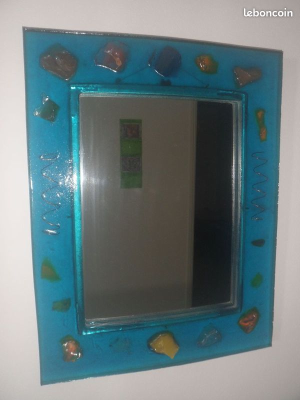 Miroir (image 1)
