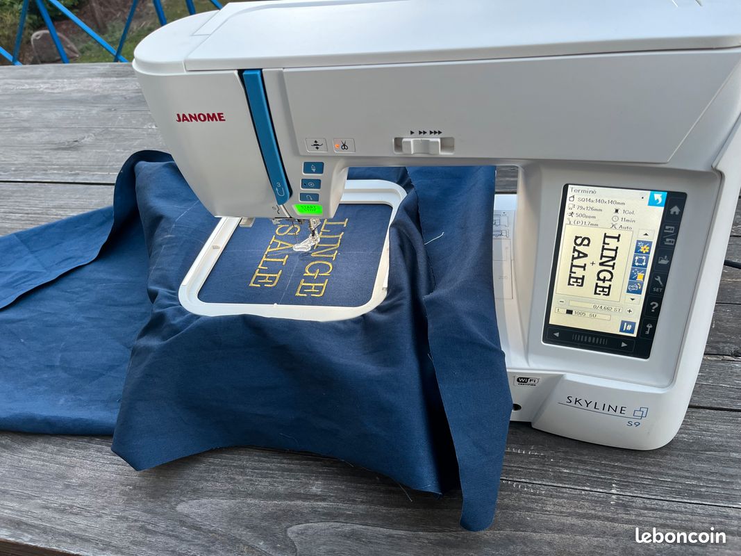 Figurine Résine Guerrier Mongol 1/32 (54mm) - Kit Non Assemblé, Non Peint - Pour Peintres Et Collectionneurs