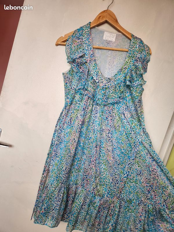 Robe très bon état (image 5)