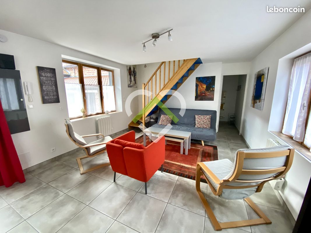 Maison 5 pièces 85 m² (image 3)