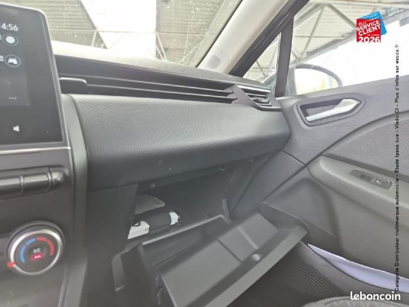 Renault Clio 1.0 TCe 90ch Business -21N (image 25)