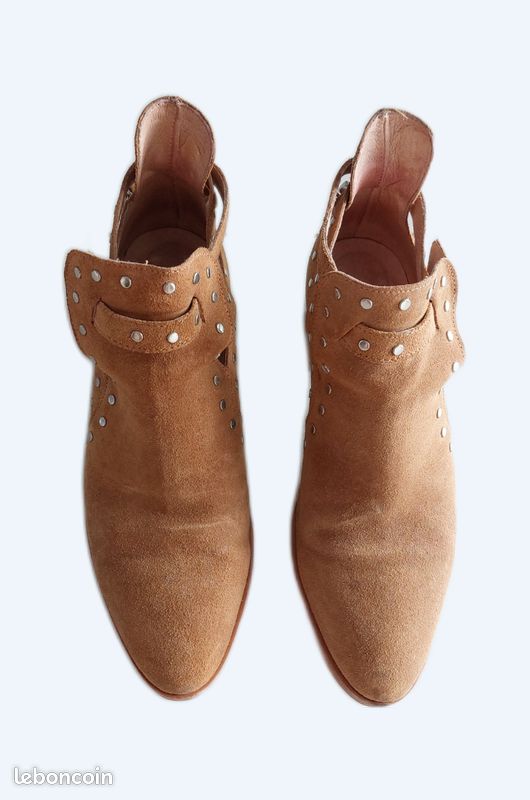 Muratti Shoes Chaussures Muratti Chaussures Muratti Chaussures