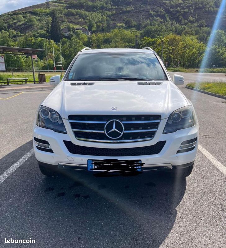 GRIGLIA PARAURTI ANTERIORE CENTRALE PER MERCEDES