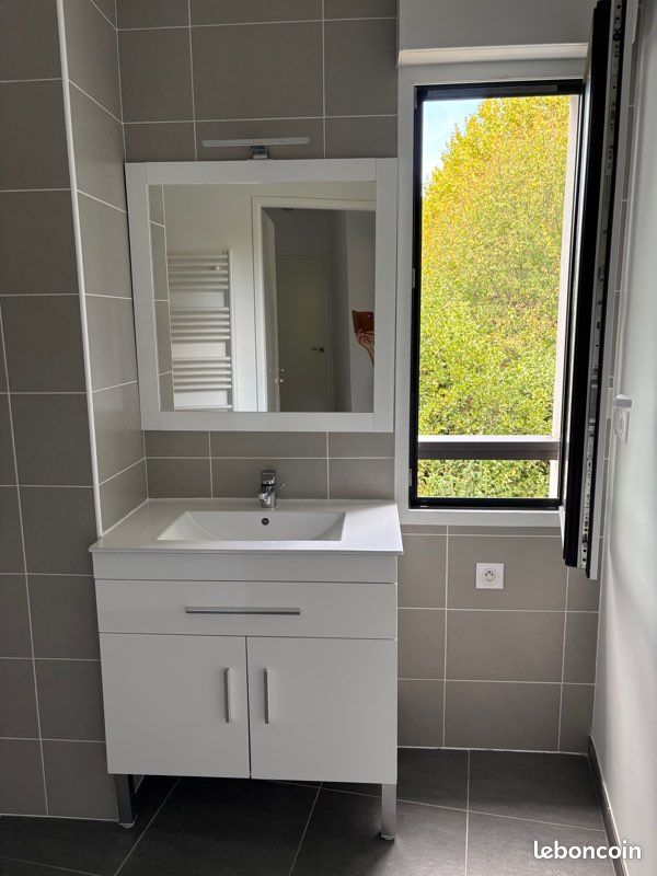 Appartement 3 pièces 65 m² · à Bayonne · 65 m² · 329 000 €