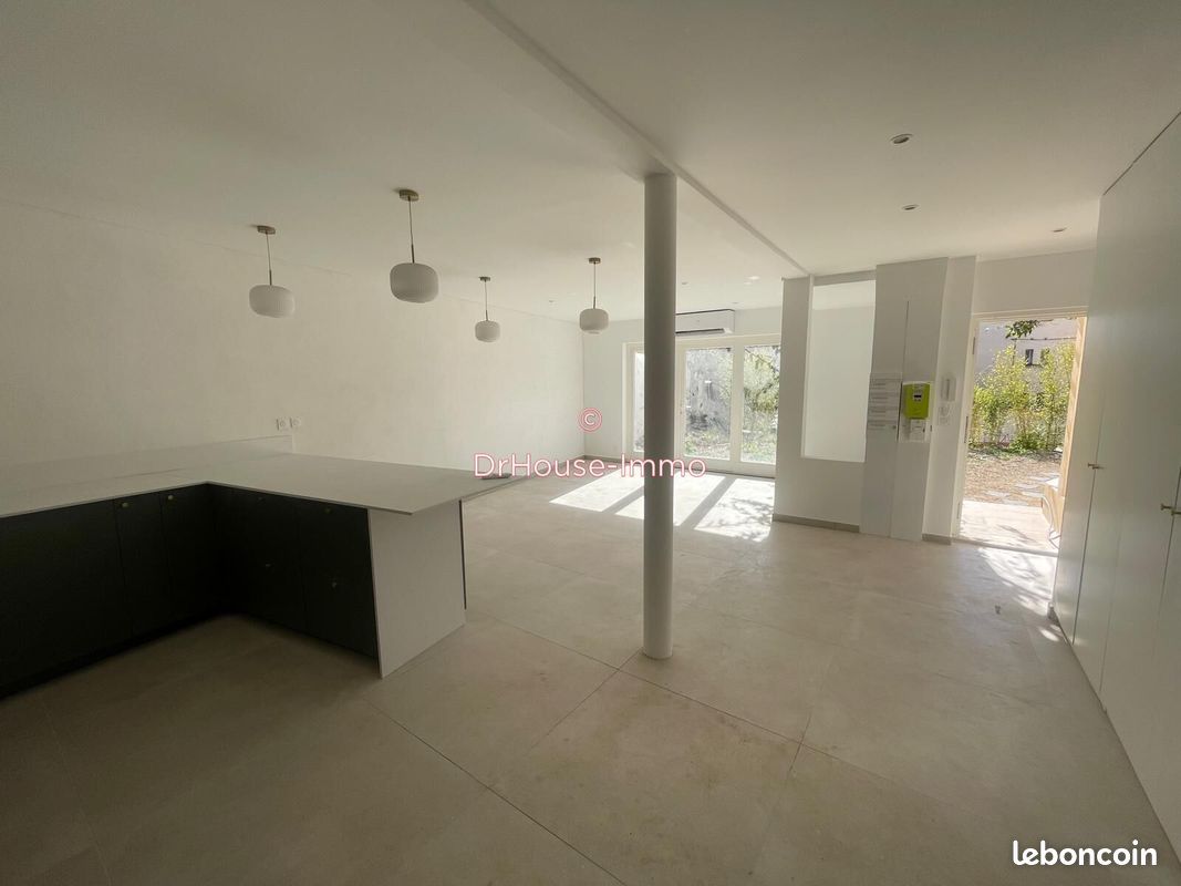 Villa 5 pièces 101 m² (image 16)