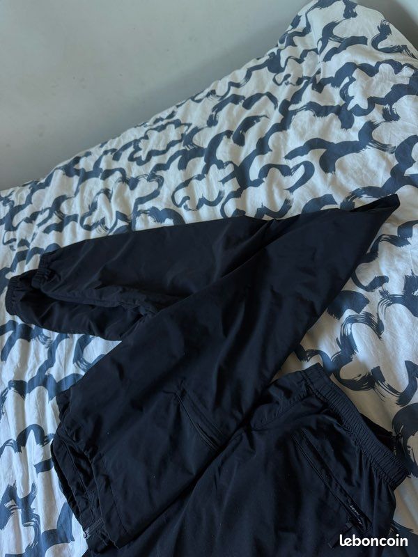 Ensemble supreme (image 8)