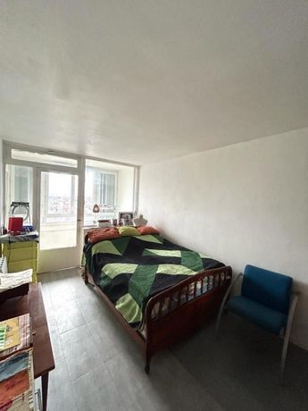 Appartement a louer garges-les-gonesse - 4 pièce(s) - 69 m2 - Surfyn