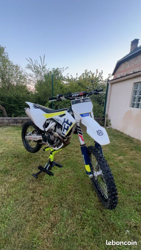 250 fc 2022 (image 1)