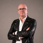 Logo du professionnel