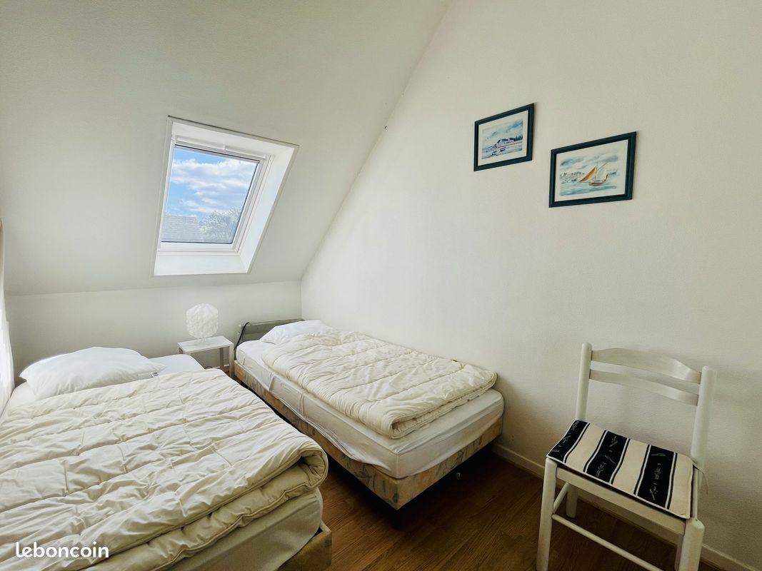 Maison 3 pièces 45 m² (image 7)