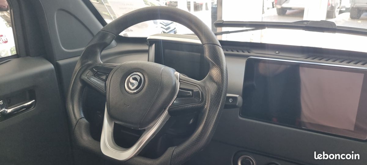 Vends simplici s 1 (image 5)