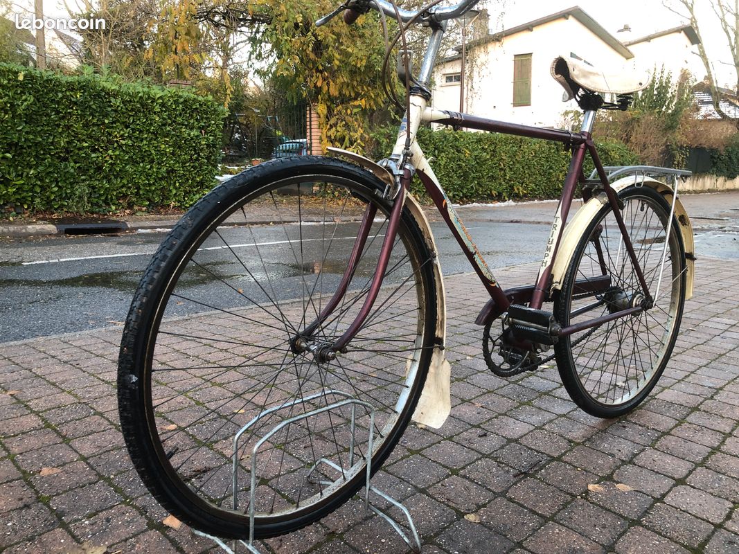 Triumph Velo 1960 Top Old Triumph Motorcycles For Sale New Arrivals