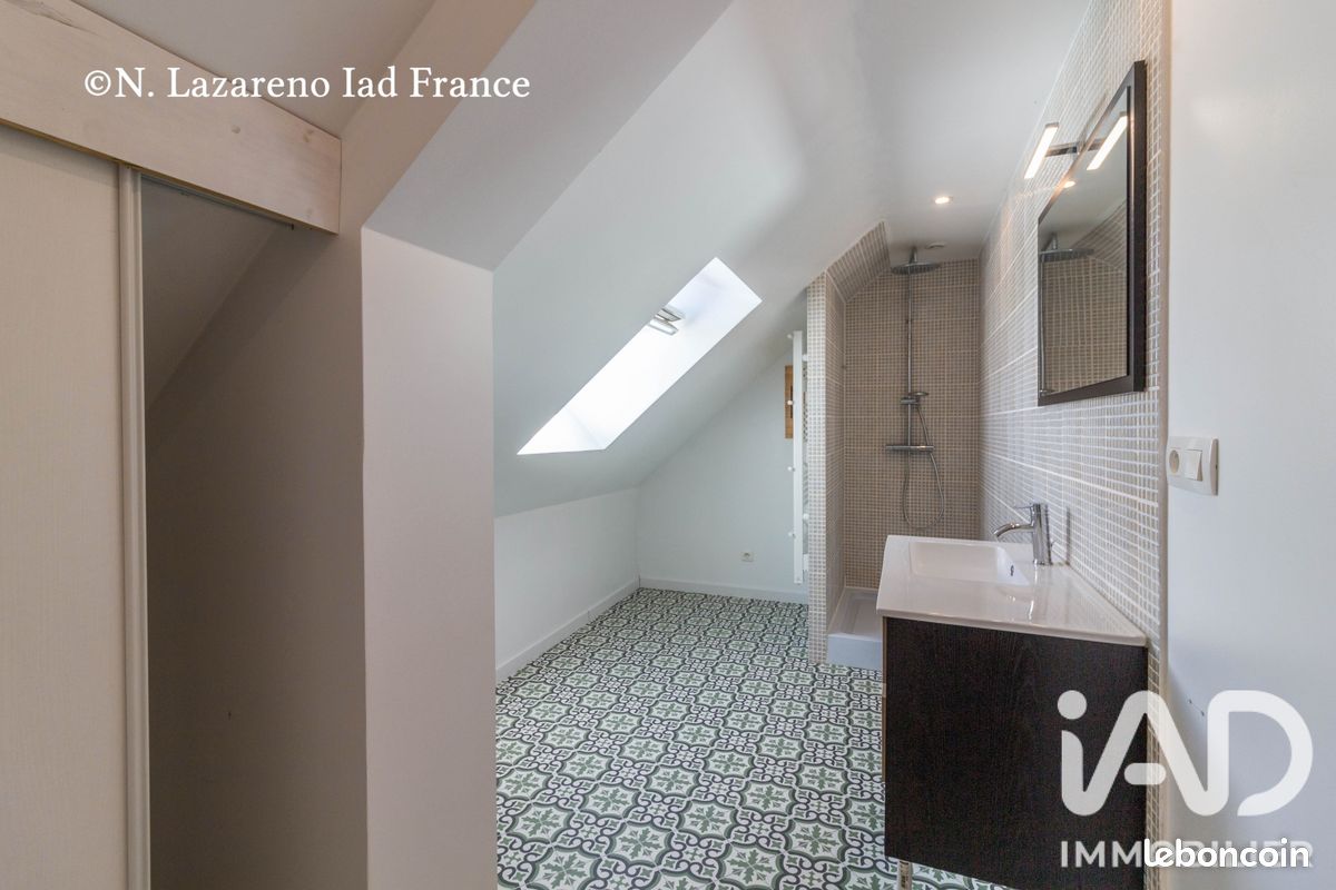 Propriété 5 pièces 150 m² (image 15)