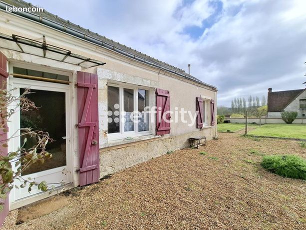Sitemapcdatahttpwen2windecoocomle Bon Coin Immobilier Nogent Le Rotrou