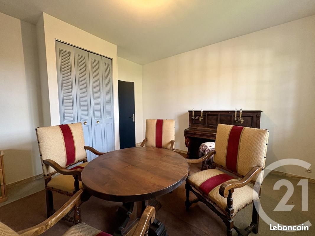 Maison de ville 7 pièces 183 m² (image 6)
