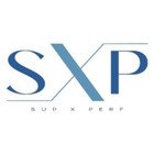 SupXperf